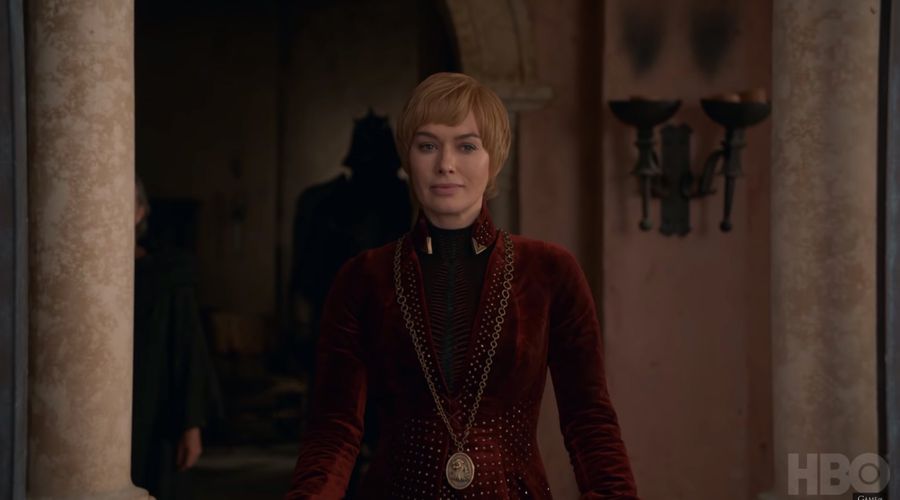 Some Major Plot Points From The Final Two <i>Game Of Thrones </i>Episodes Seem To Have Leaked
