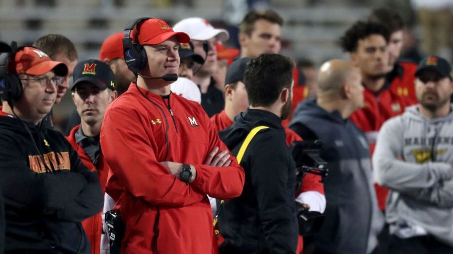 Players&#39; Attorney In Sexual Misconduct Case Shreds Maryland Athletic Department As &quot;Dysfunctional Viper Pit&quot;