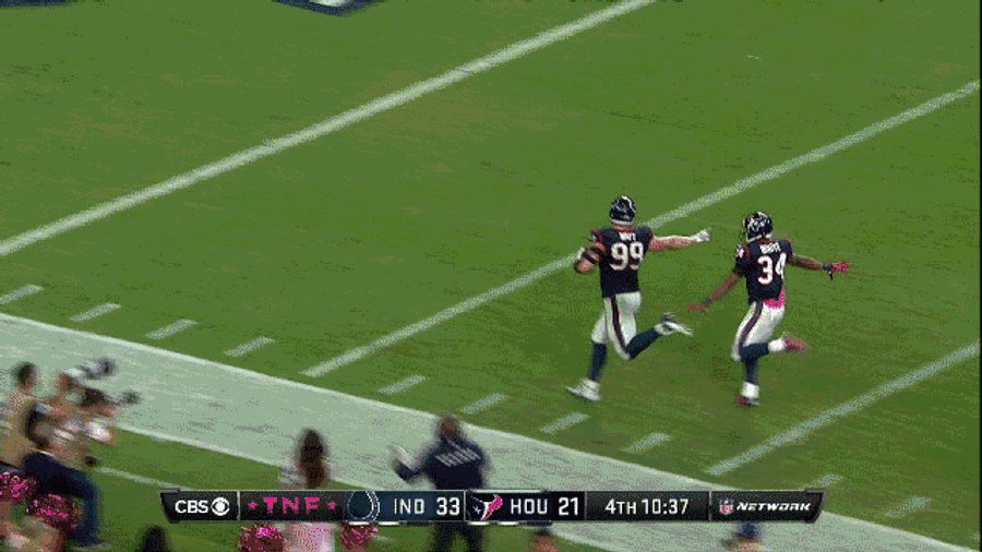 Step Away From The Nae Nae