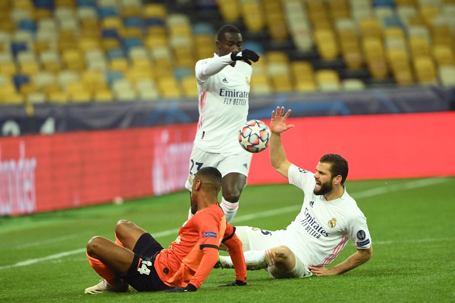 Will the latest Champions League revamp stave off a Super League?