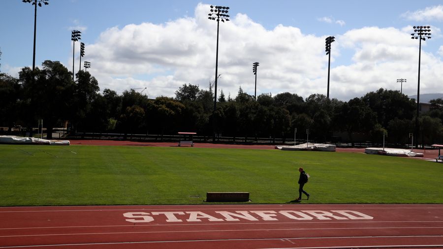 The Niners are setting up shop in Arizona, but Stanford’s not so lucky