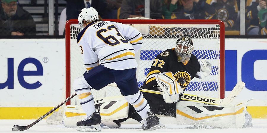How Those 3-on-3 Overtime Rules Would Cut Down NHL Shootouts