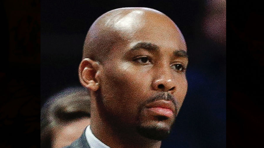 Wake Forest Basketball Coach Charged In Fatal Attack On New York City Tourist After Uber Mixup