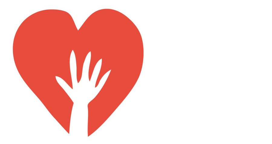 Here Are The World's Most Effective Charities