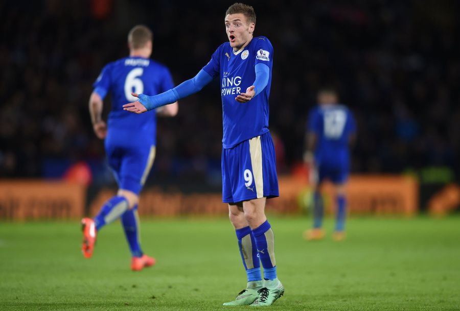 How To Beat Leicester