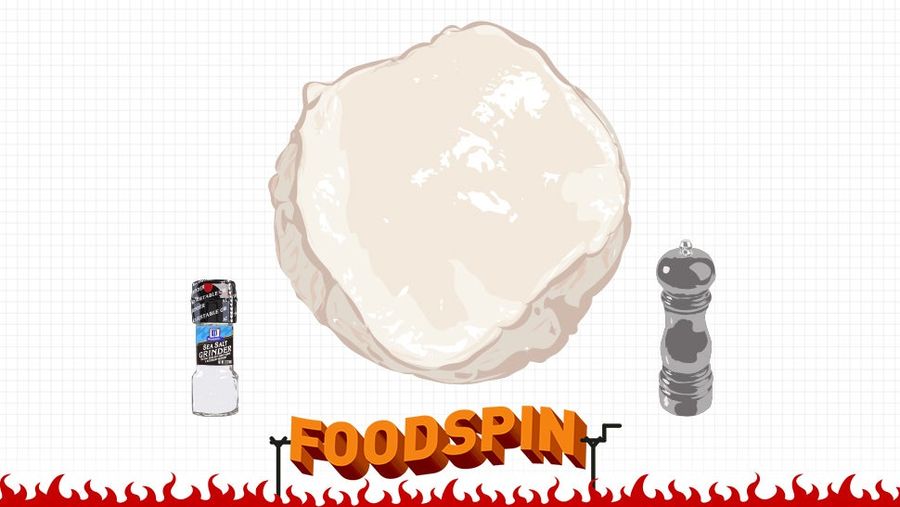 How To Cook Sea Scallops Without Ruining Them: The Case Against Bacon