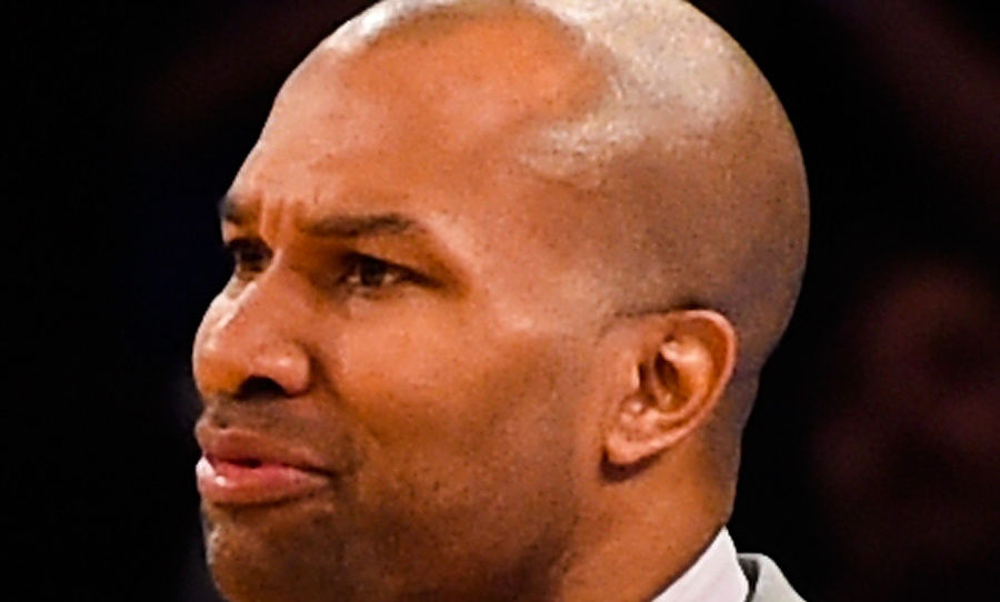How In The Ever-Lovin' Hell Can The Knicks Be So Much Bullshit?
