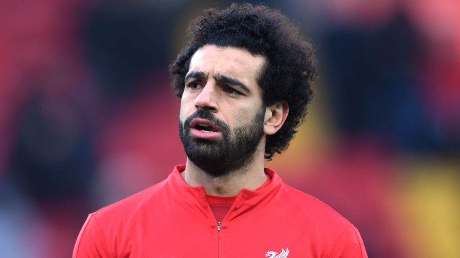 <i>Sports Illustrated'</i>s New Business Idea: Streaming Replays Of Liverpool Matches
