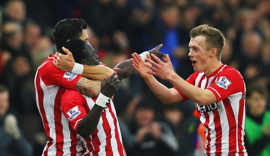 How Long Can Southampton Realistically Keep This Run Going?