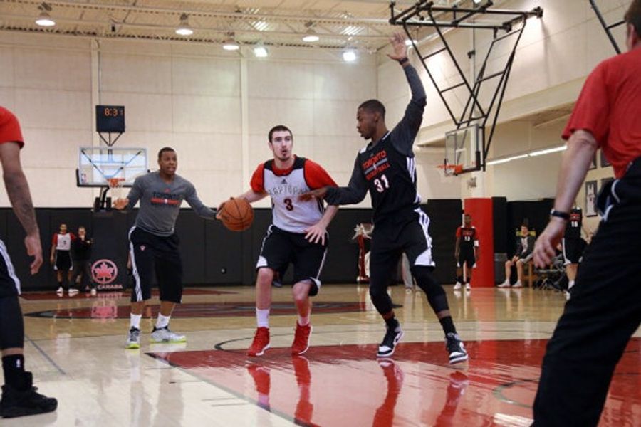 How Well Does Sports Science Prevent Injuries?