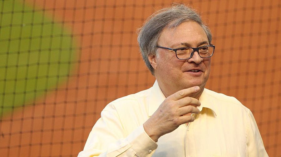 Report: Marlins Attempting To Seize Property From Former Season-Ticket Holder
