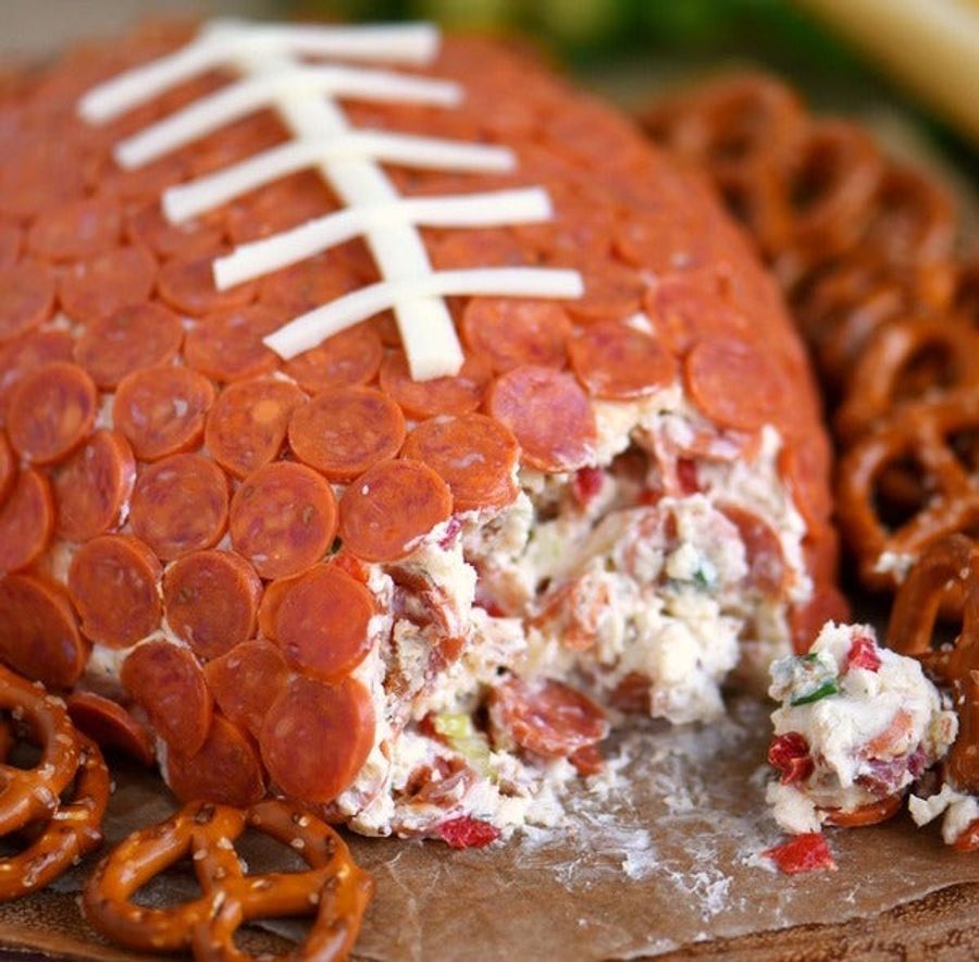 Would You Eat This? I Would Eat This