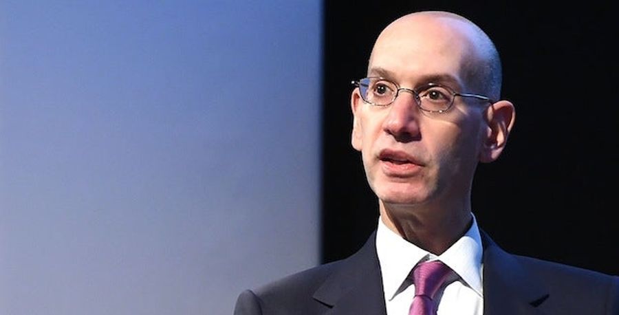 The NBA Players Union Just Announced It&#39;s Ready To Make War On Owners