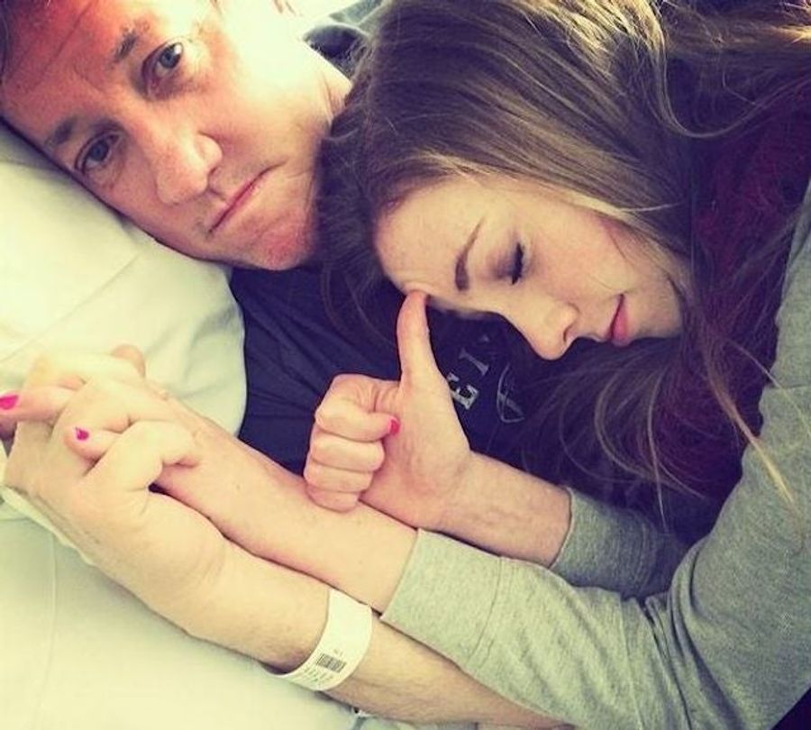 Jim Kelly&#39;s Cancer Recurrence Is &quot;Aggressive&quot; And Will Require Surgery