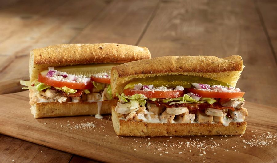 This Simple Trick Ensures You Never Have To Worry About Toasty Crumbs 