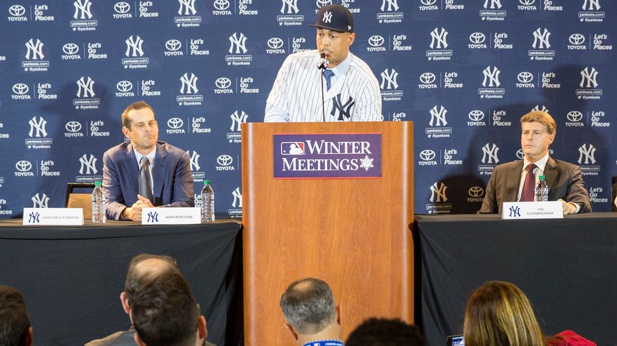 Here's The Only Hot Stove Glossary You'll Ever Need