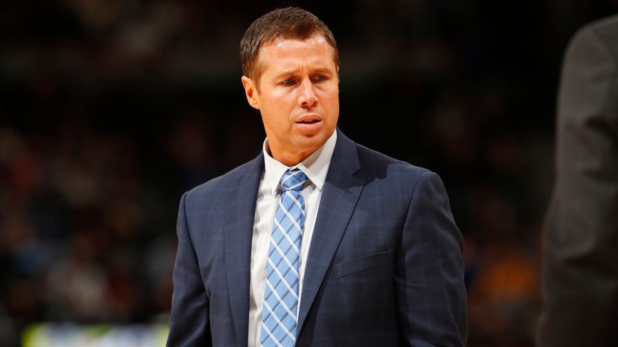 Report: Intra-Kings Beef Getting Spicier By The Day