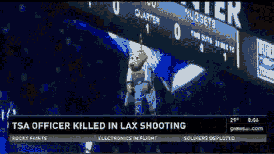 The Denver Nuggets Are A Burning Clown Car Plunging Into A Gorge
