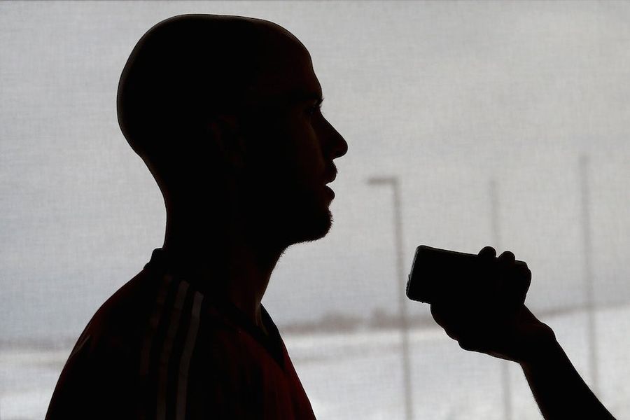 MLS Is Putting The Fix In For Toronto FC, Right Before Our Eyes