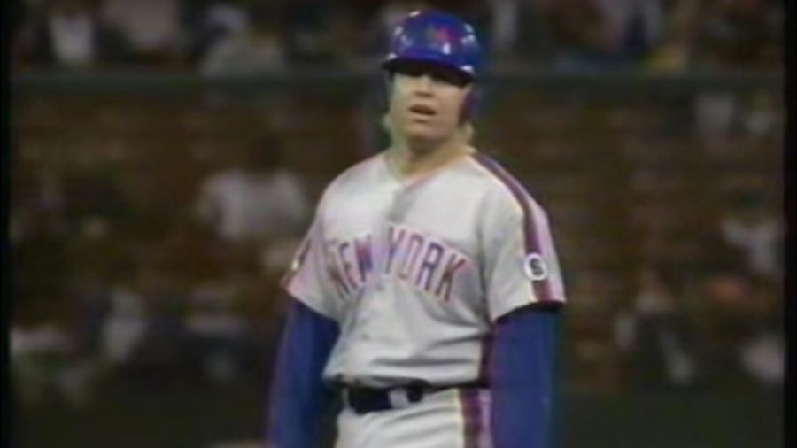 Blue Jays Assistant Offers The Hottest Advanced Stats Take Of All