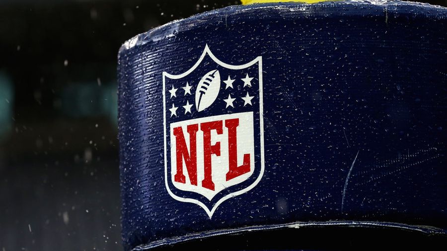 The NFL Schedule Looks Great, If You Don&#39;t Think About The Many Unpredictable Injuries That Will Render Games Unwatchable