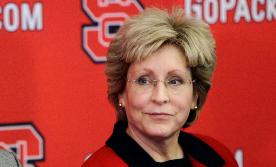 Chowderhead ADs Bemoan How College Athletes Choose To Spend Their Own Money
