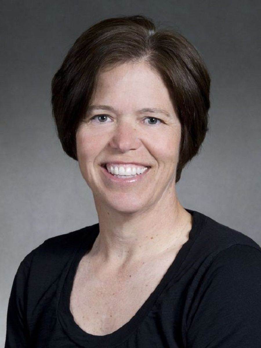 Do You Know Why Iowa Got Rid Of Its Field Hockey Coach? Let Us Know