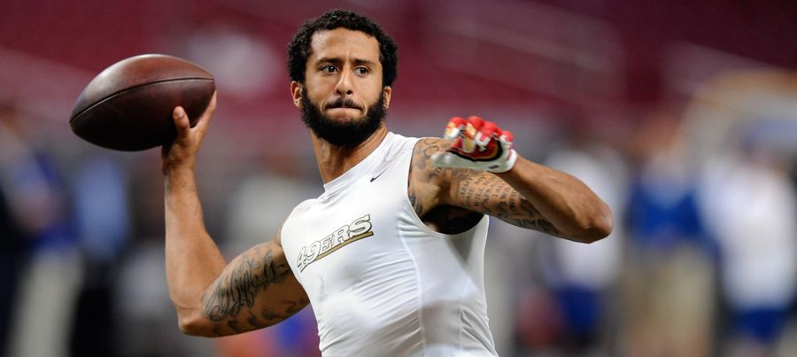 Report: NFL Team Wants Player To Pay To Play For Them