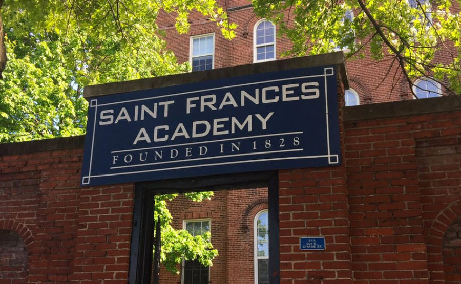 Baltimore High Schools Sick Of Getting Whupped By Football Coach Who Spends Millions On His Team