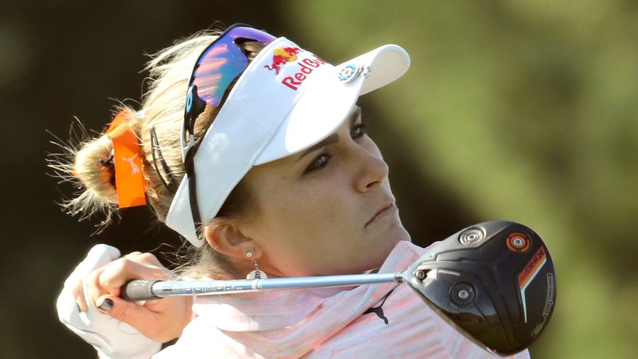 Golf No Longer Wants To Hear From Snitches