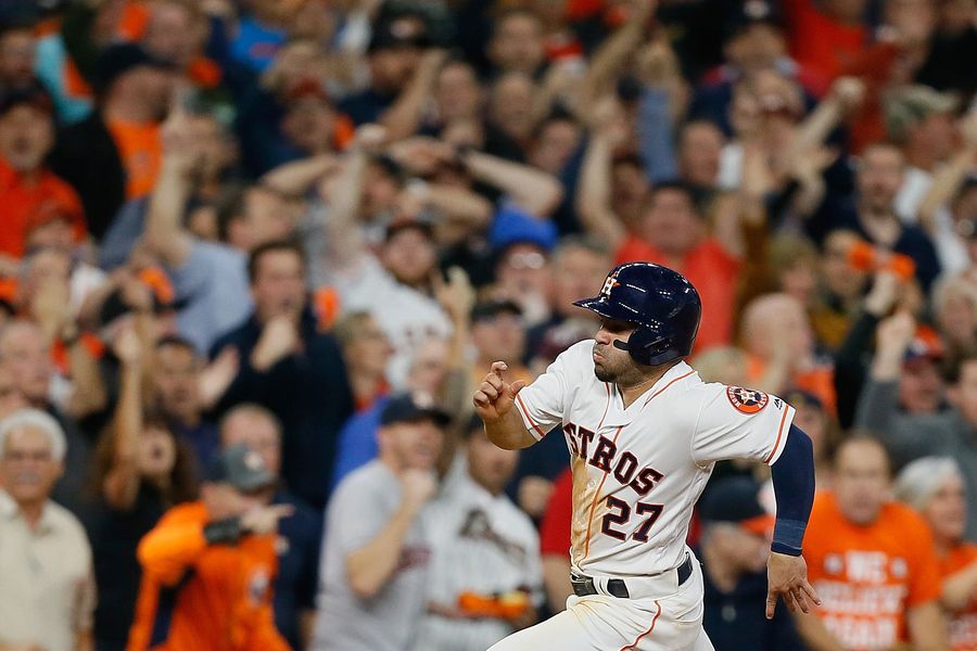 The Future Of Baseball Won't Look The Way You Expect