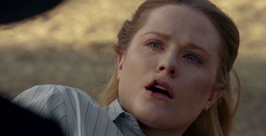 When Did You Figure Out <i>Westworld&#39;s</i> Big Twist?