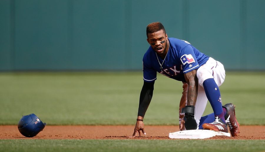 Minor League Baseball's New Extra Innings Format Turns The Rulebook Into Nonsense<em></em>