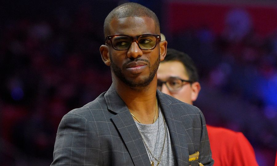 NBA Players Union Votes To Pay For Health Insurance For Retired Players