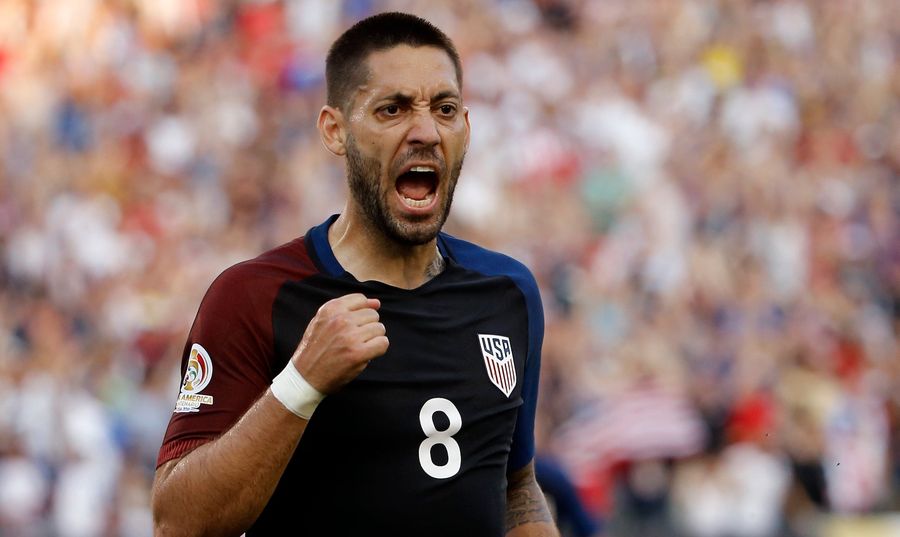 Bring On Argentina