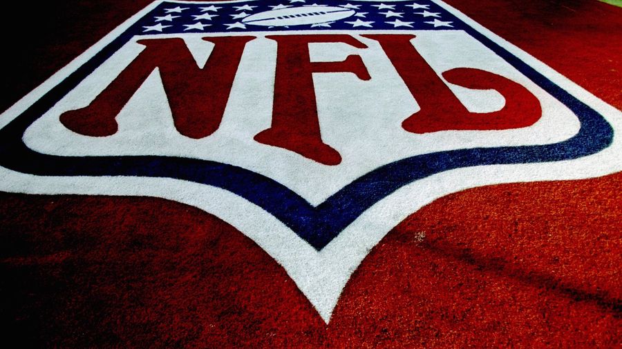 NFL Considering Disciplinary Action For Players Who Participated In Vegas Arm Wrestling Contest