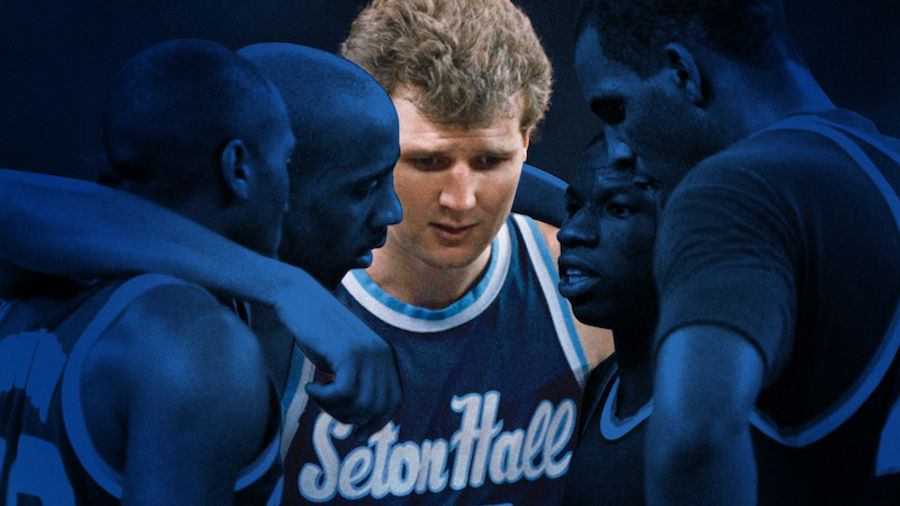 The Perfectly Stupid Scandal Of The NCAA&#39;s First Real One-And-Done<em></em><em></em>