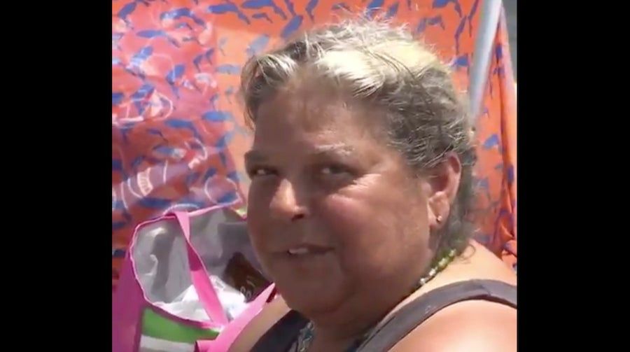 This Is The Best Jaguars Fan