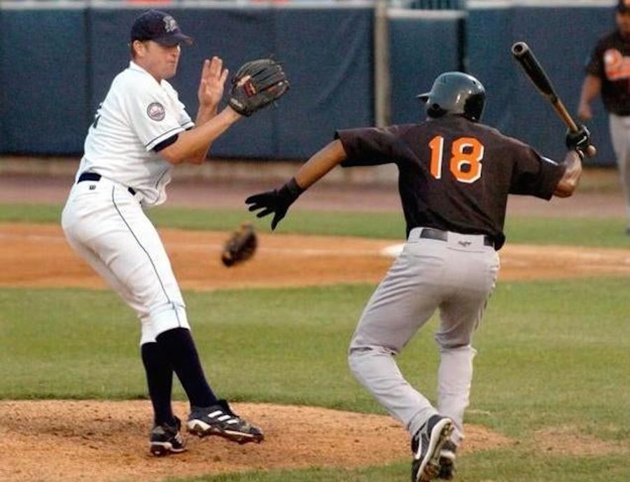Jose Offerman&#39;s Bat-Assault Lawsuit Heads To Trial