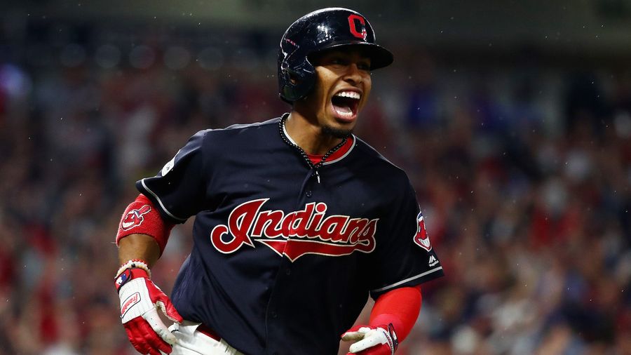 The Most Fun Thing About Every Baseball Team This Year