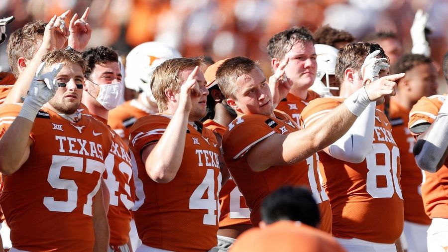 Alumni and donors of the University of Texas are threatening to bankrupt the school over a racist song