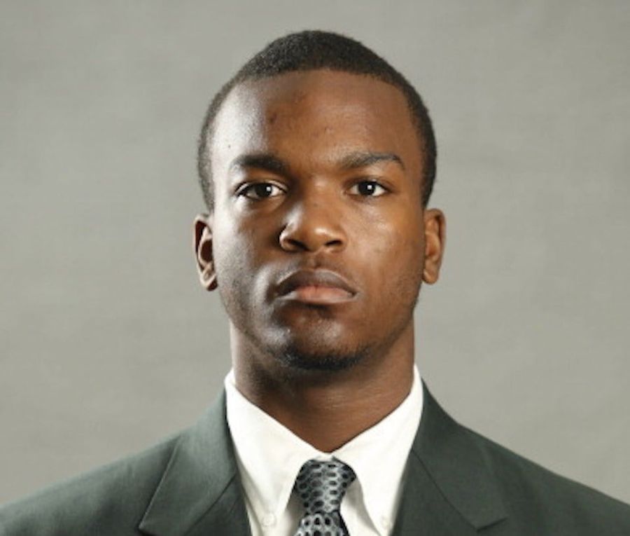Former Michigan State Defensive Back Mylan Hicks Shot And Killed Outside Calgary Nightclub