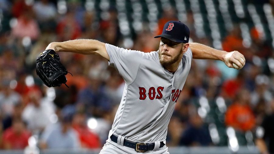 300-Strikeout Seasons, Ranked