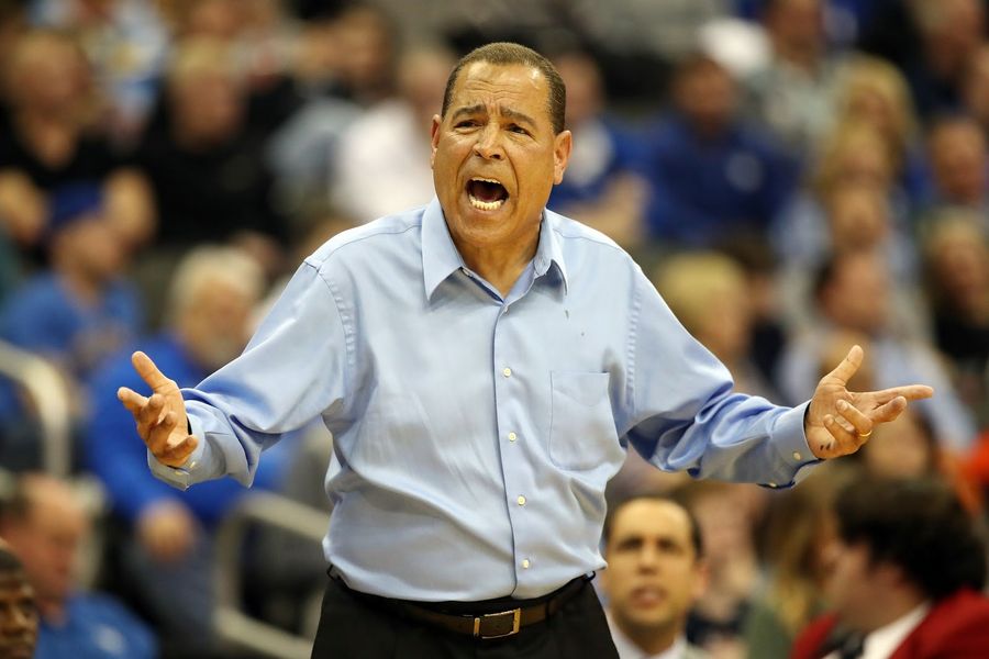 Everyone on Houston’s men’s team had COVID, 90% of Louisville’s had it, too