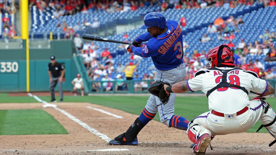 The Mets Are Certainly Getting Less Expensive