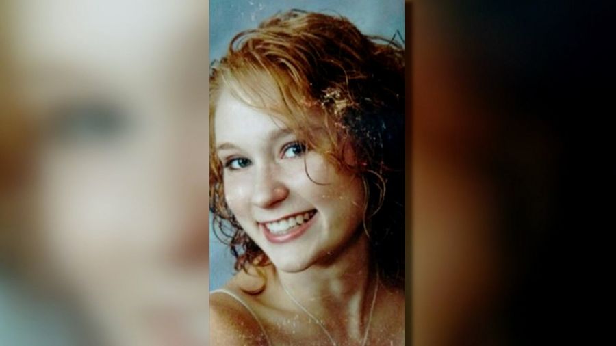 Nine People Shot Dead At NFL Watch Party; Victim's Mom Says Daughter's Ex-Husband Was The Shooter<em></em>