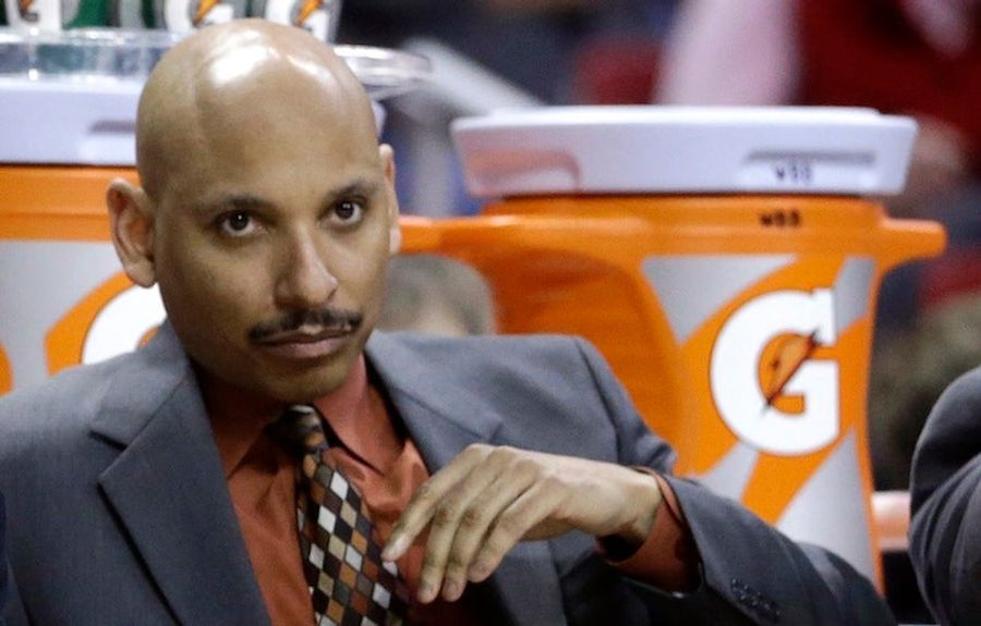 Captain Of FIU Women's Basketball Team Says Coach Spent Season Sexually Harassing Her