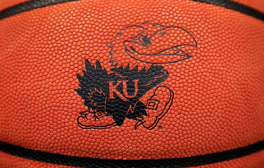 Police Investigating Report Of 16-Year-Old Girl Raped At Kansas Men's Basketball Dorm