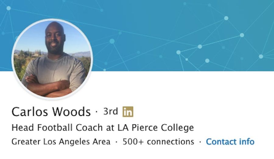 College Football Coach Accused Of Cramming 30 Players In One Apartment, Housing Others In Locker Room