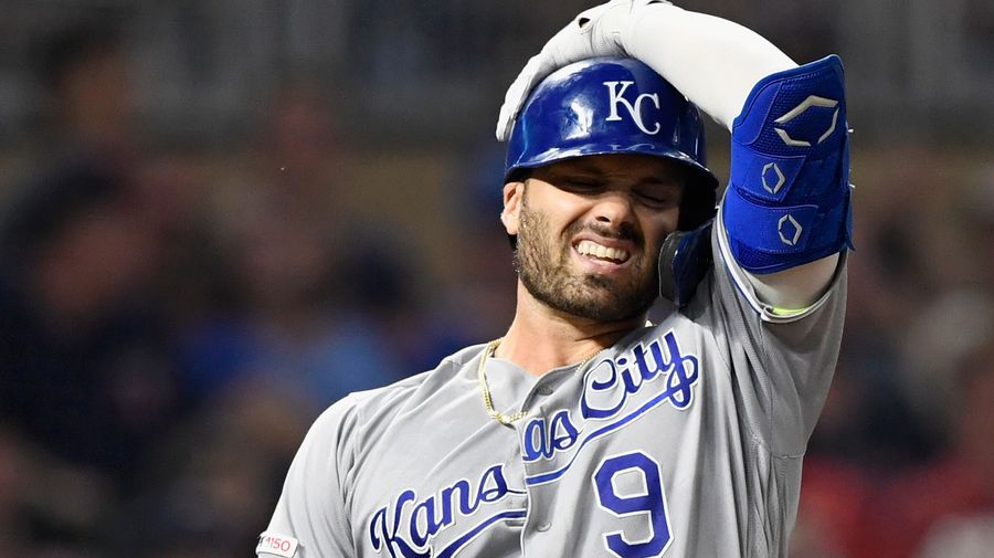 Deadspin Fixes the Royals: Helping Kansas City help itself